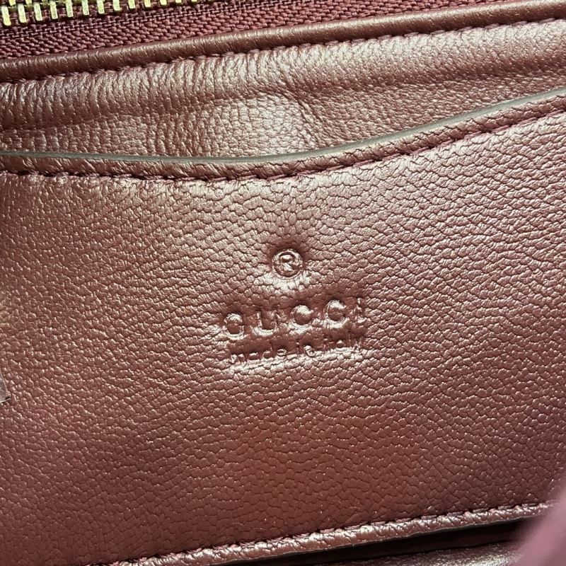 Gvc*1 satchel bags